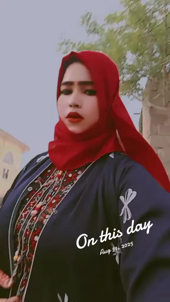 @sona jaan 2499