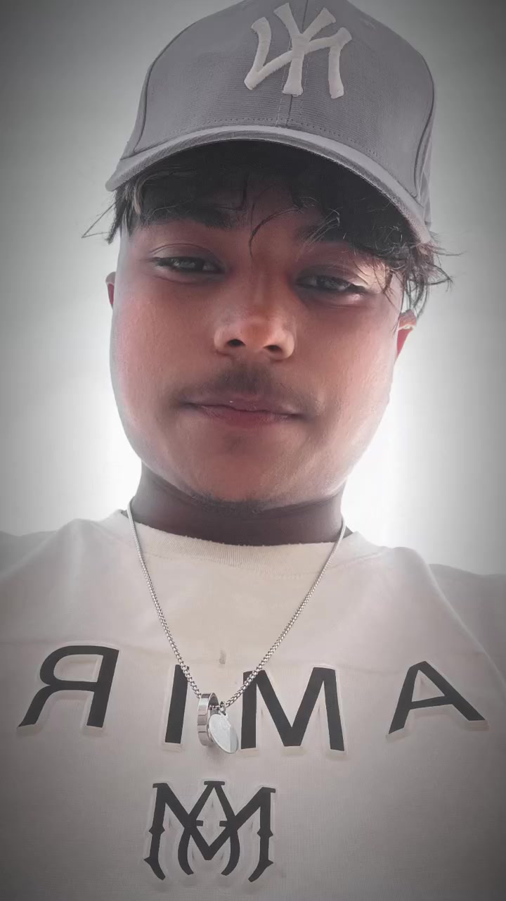 @🔥