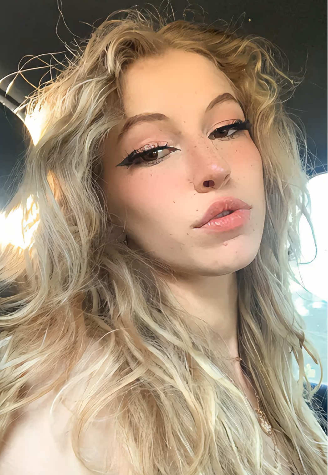@Hprathje