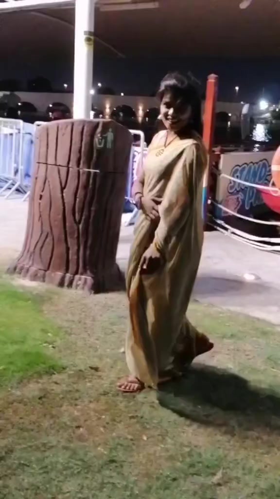 @kadiri.ammayi..