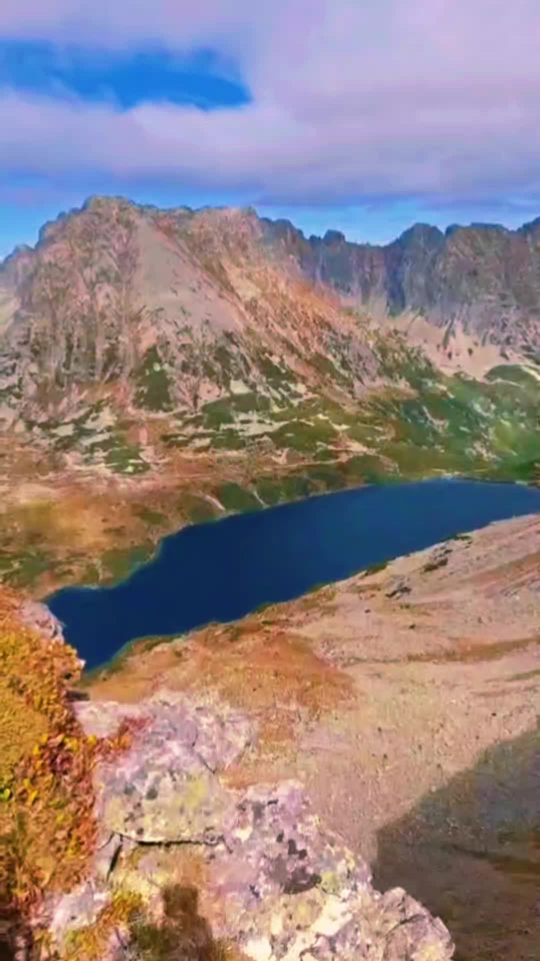 @SebekK🦜🐍...🧗🏔🩵⛰️.🚵♂️🔥