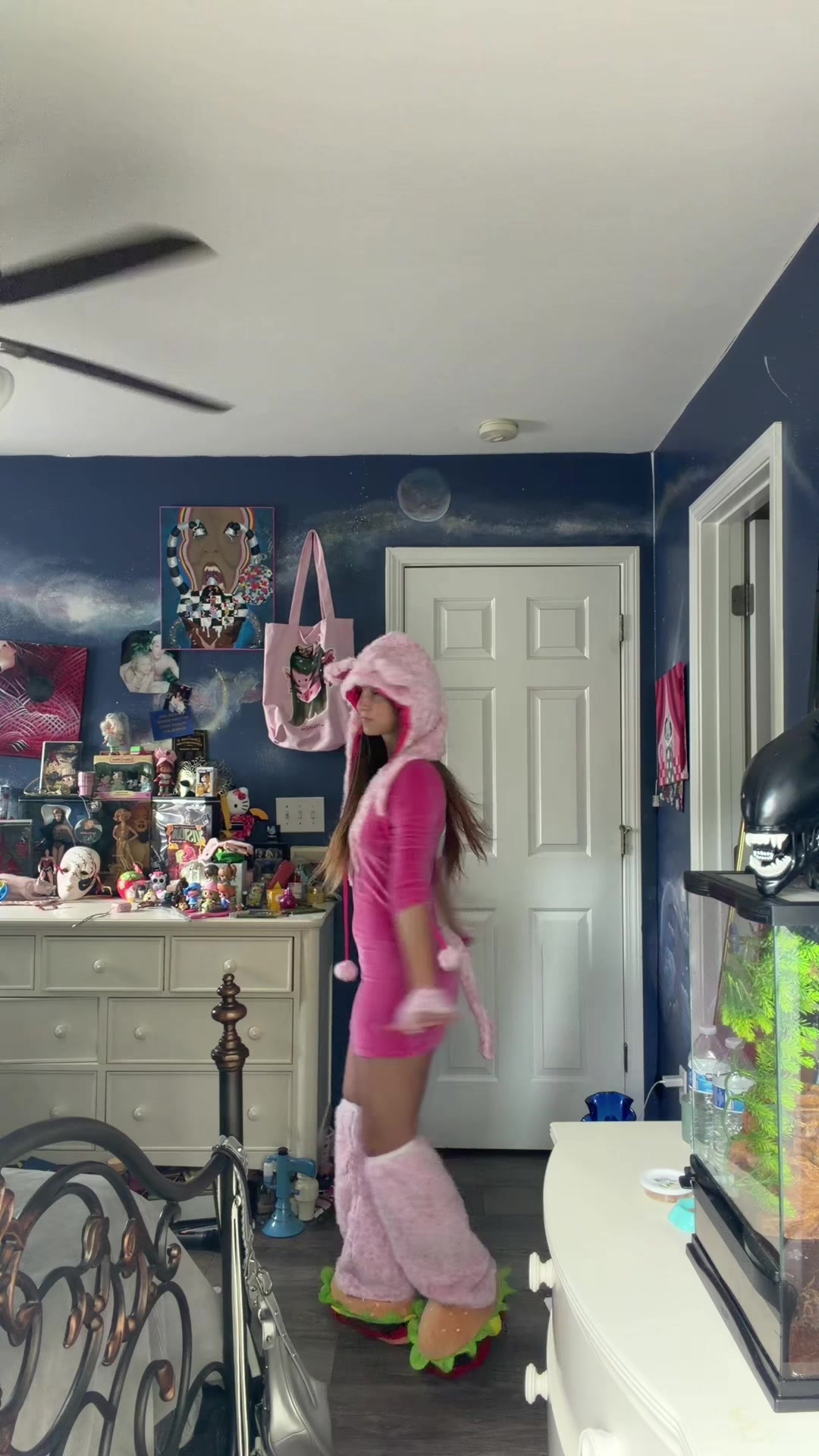 @Marie