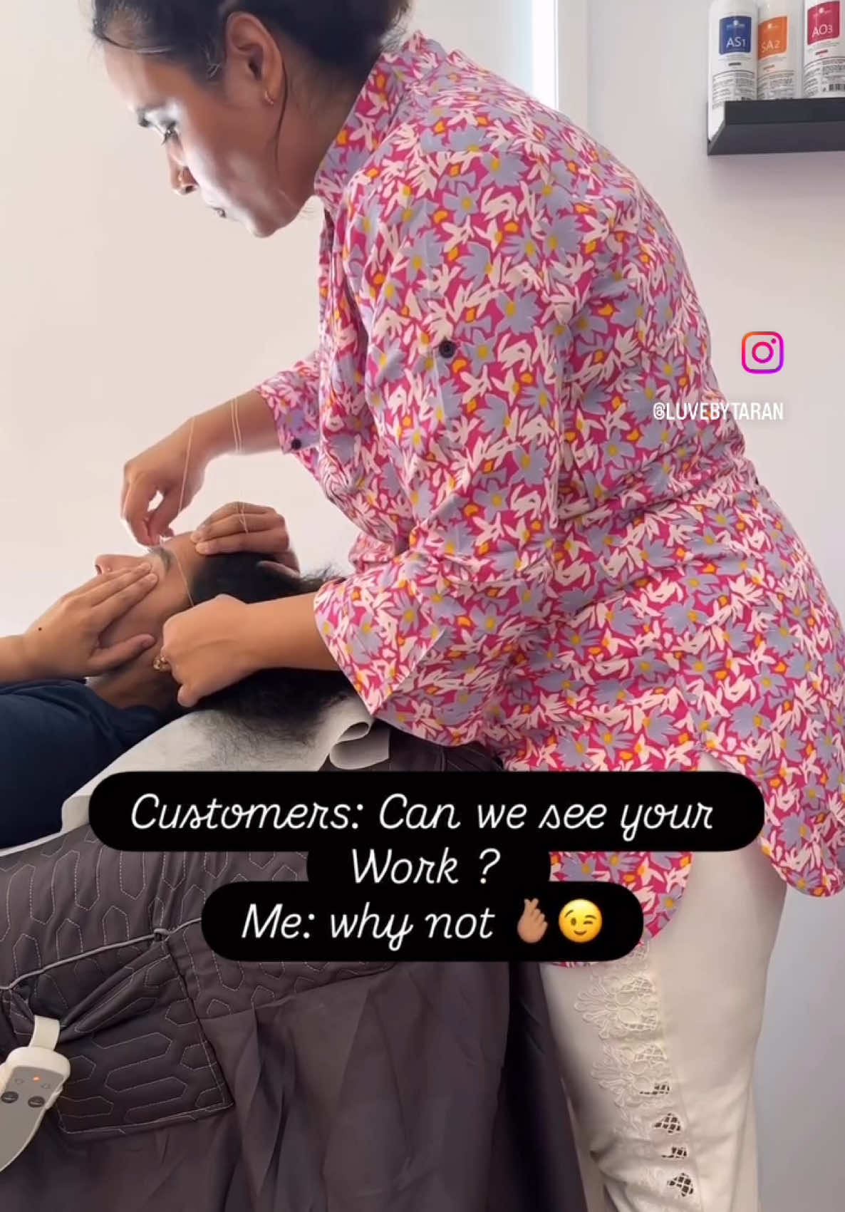 @Luvebytaran