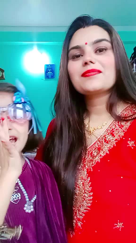 @Bindu timilsina gaire