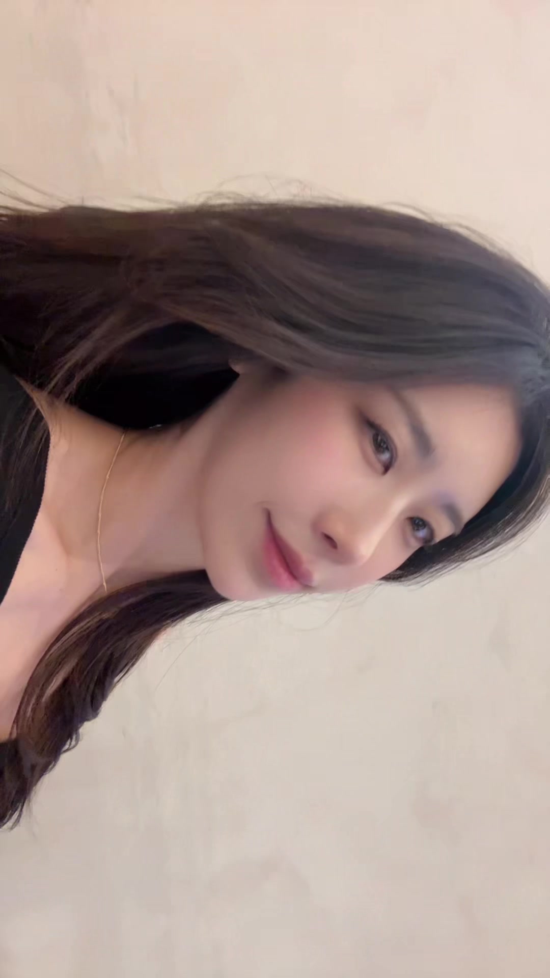 @𝑨𝒋𝒖👠𝑱𝒐𝒂