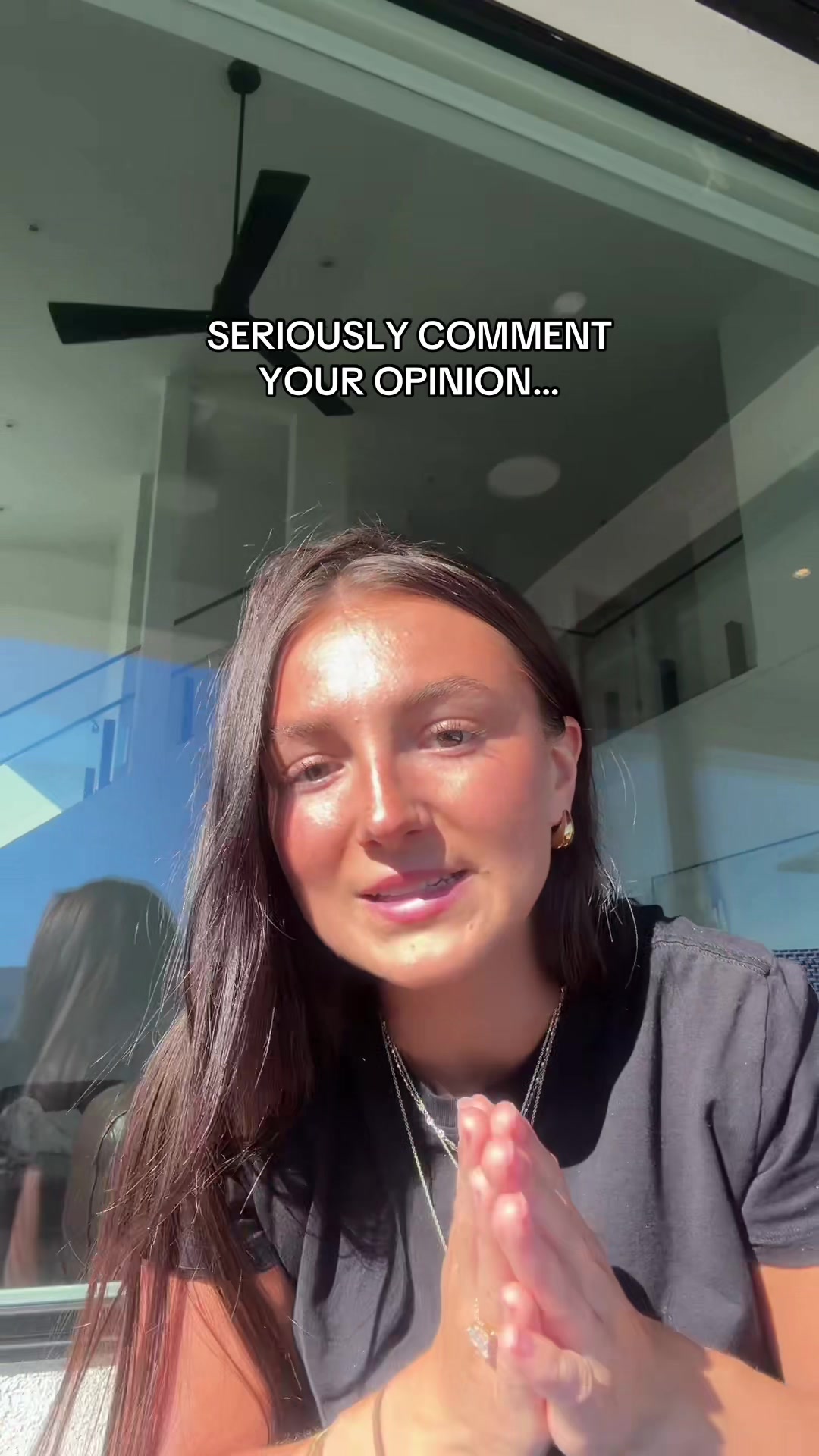 @Tianna Shefsky