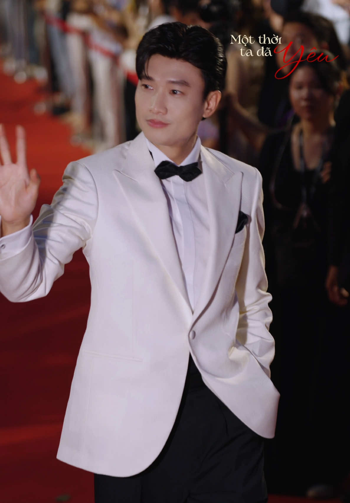@RainDinhquayphim.Official