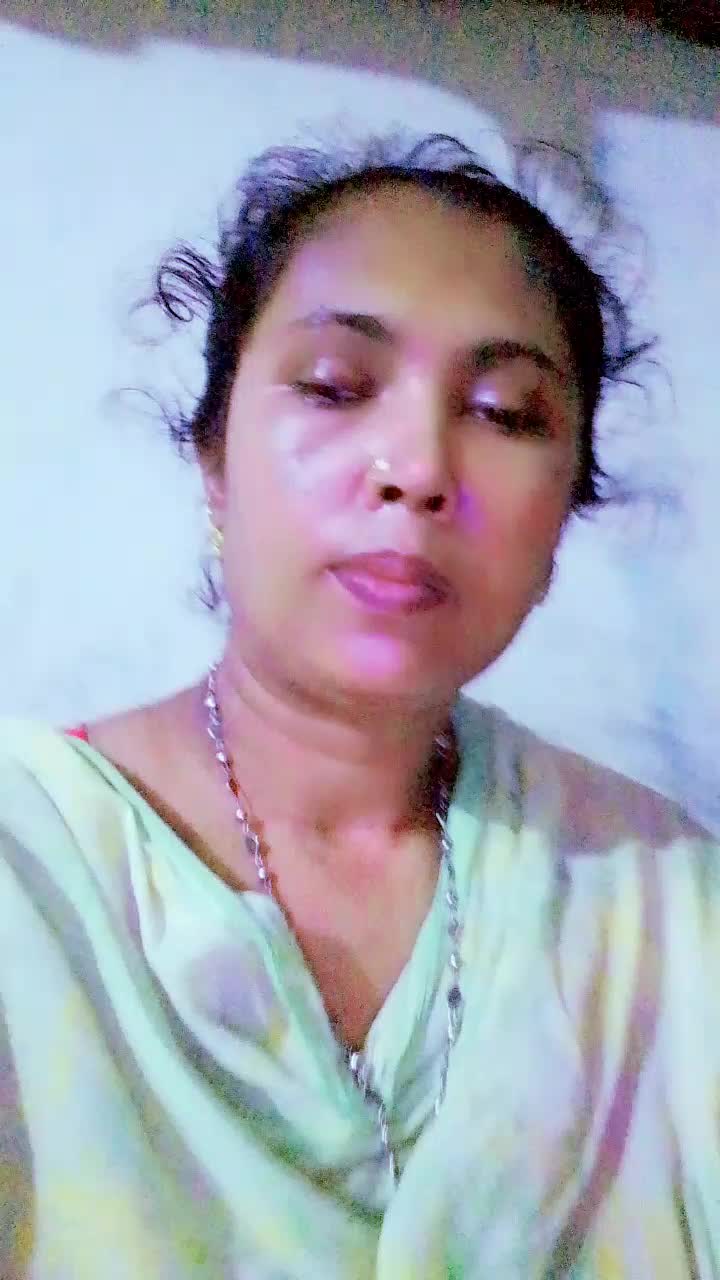 @fulnesa begom