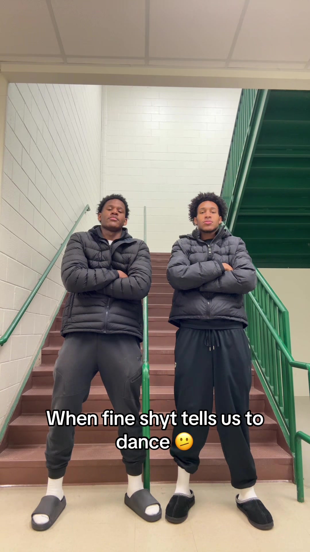 @Jayboog67
