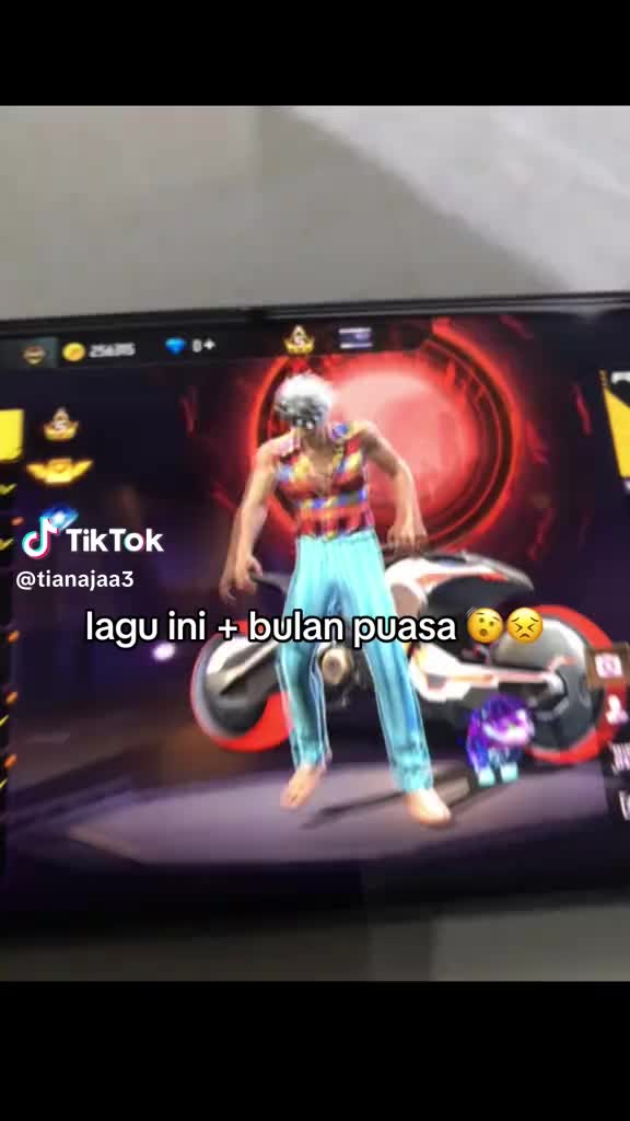 @diam saj