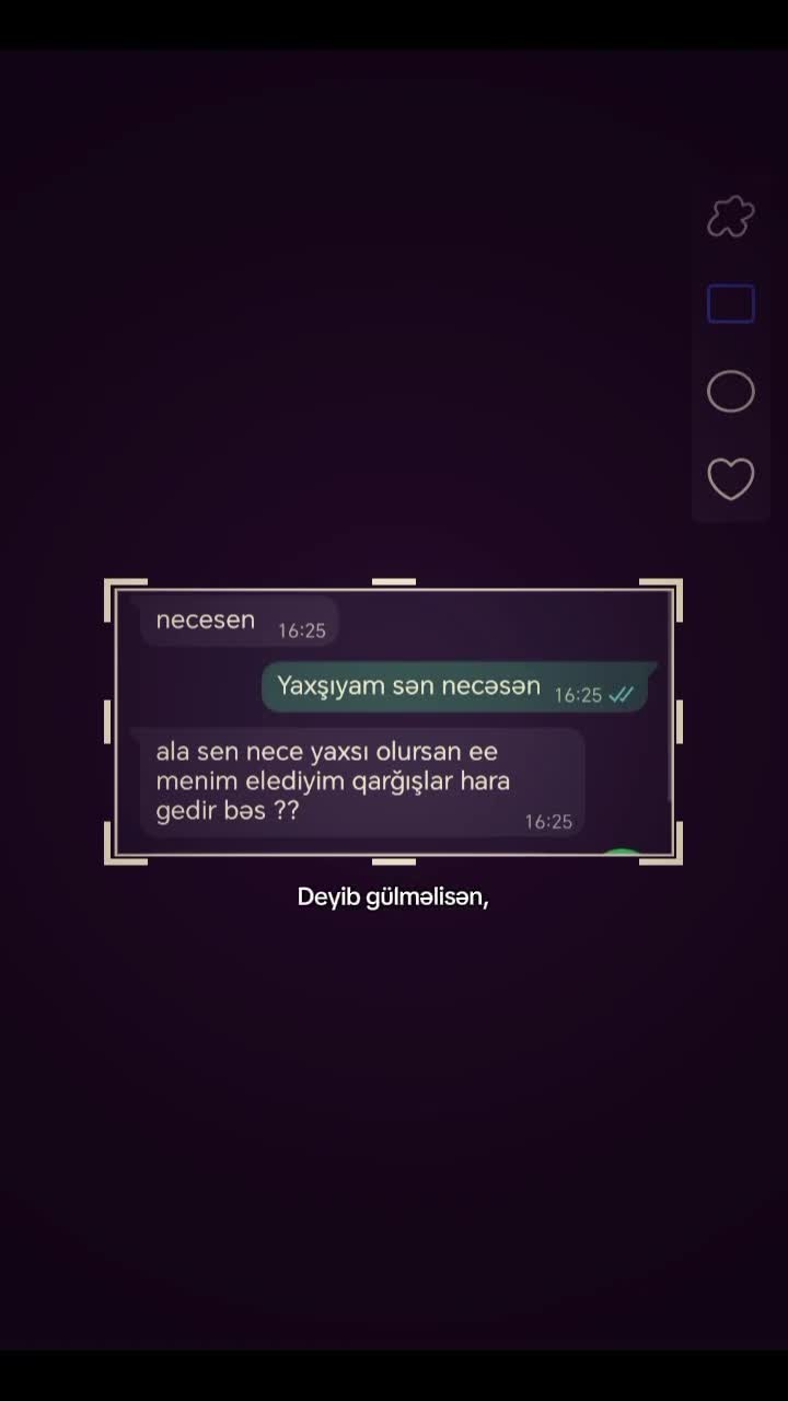 @hhabiyevaa