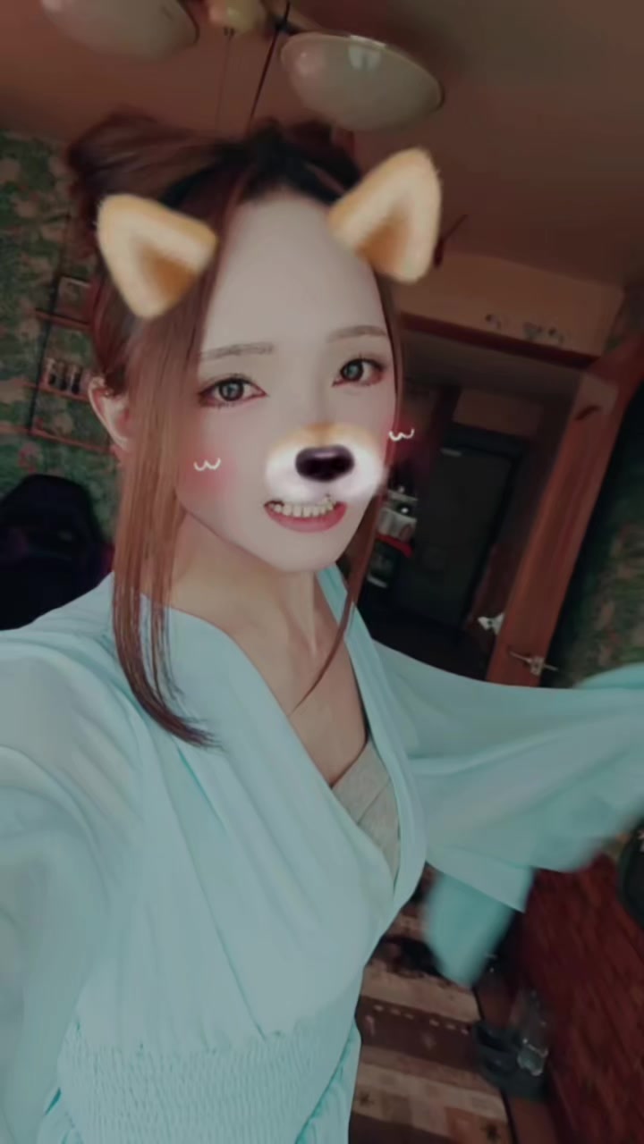 @♡くるみ♡쿠루미