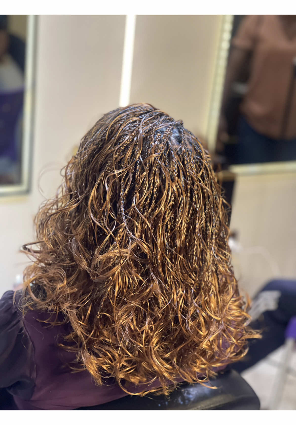 @amexyhairs
