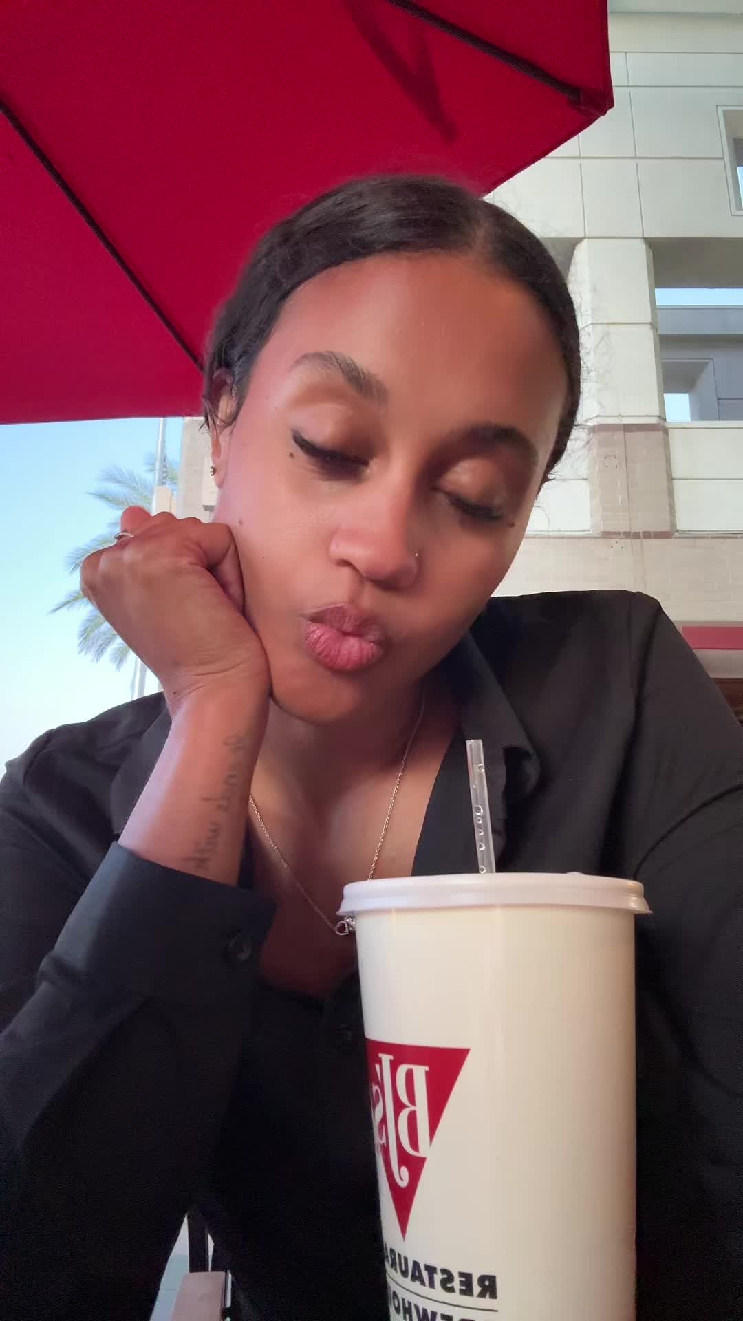 @thee stallion 🎀