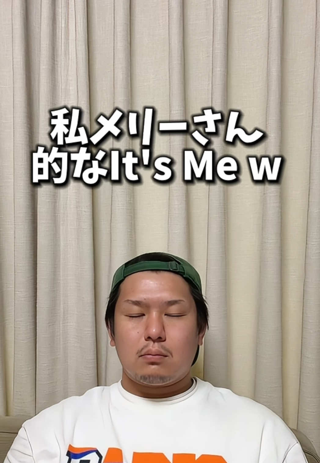 @ハバナイchannel