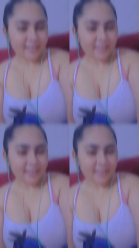 @Wilma Leite