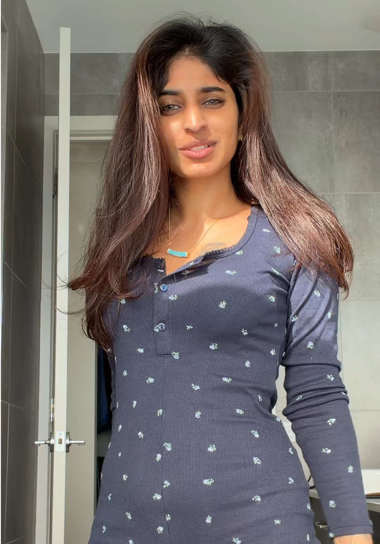 @mazielajorneo