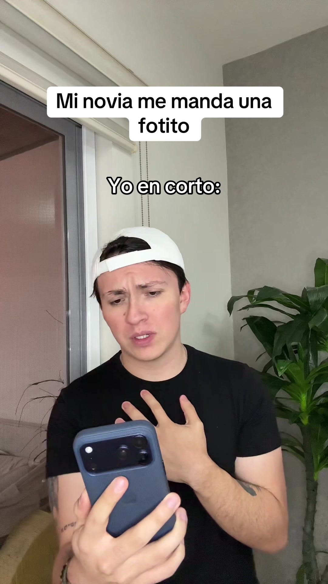 @Alex𓂀Dávila