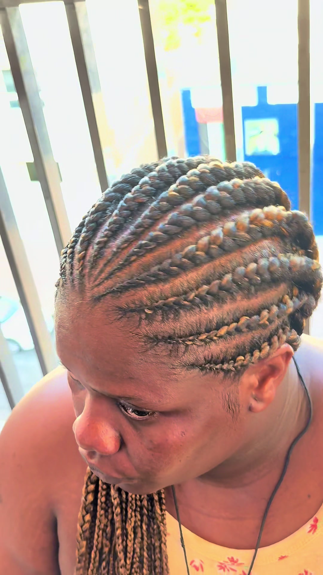 @superb.styles