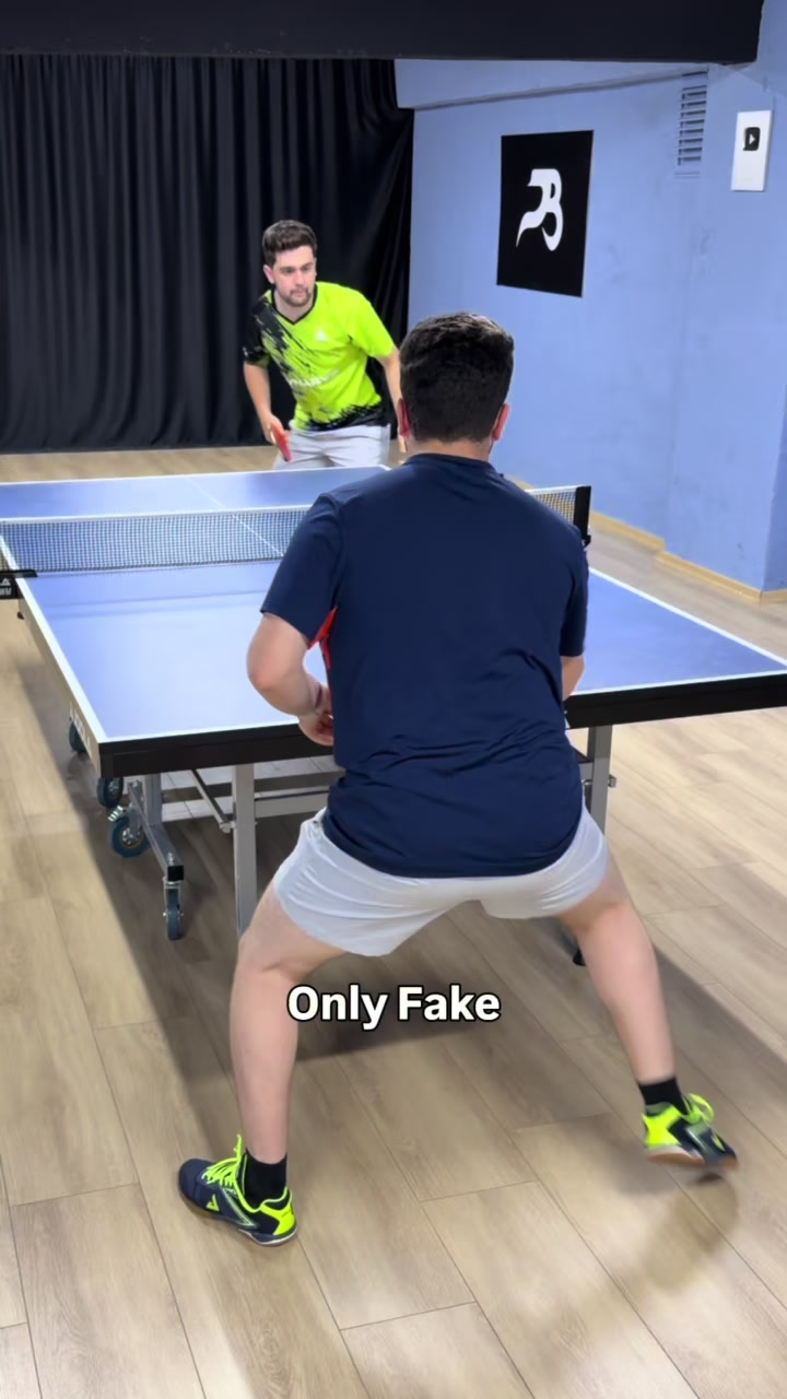 @PingBrothers