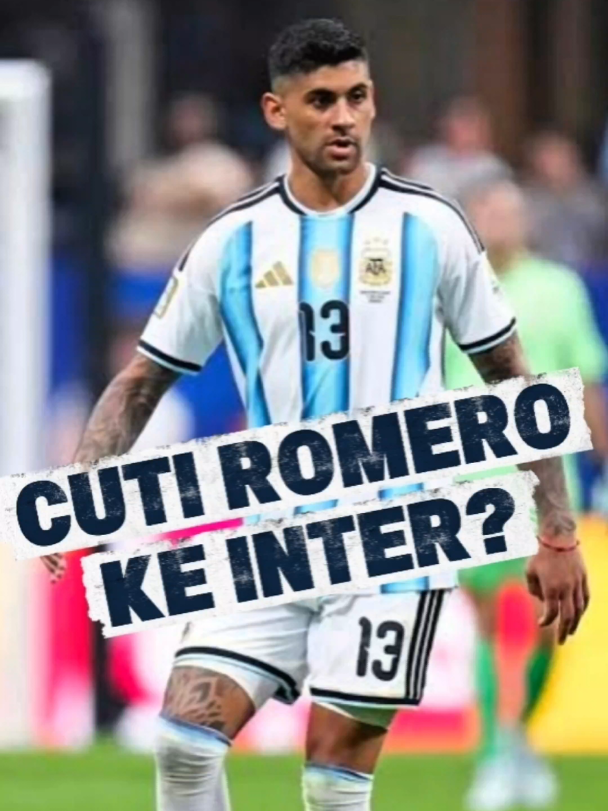 @Amran Mario