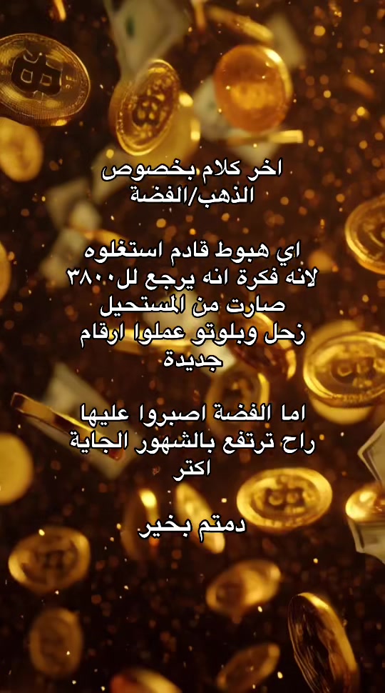 @💫 Nora Hijazi 💫