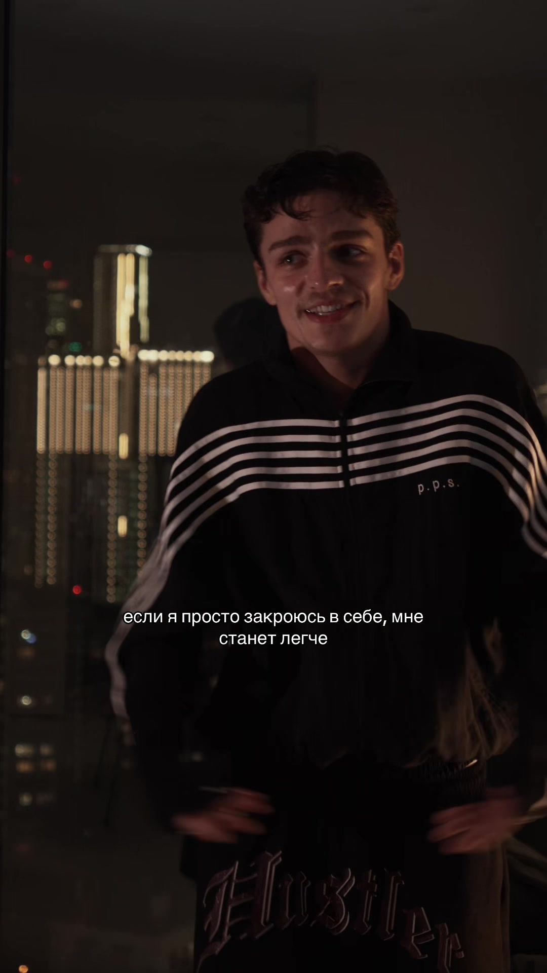 @DAURBEKOV$