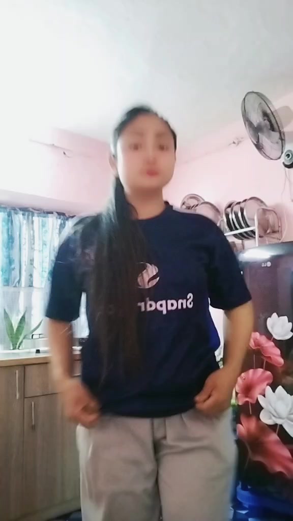 @Anu.yonjan