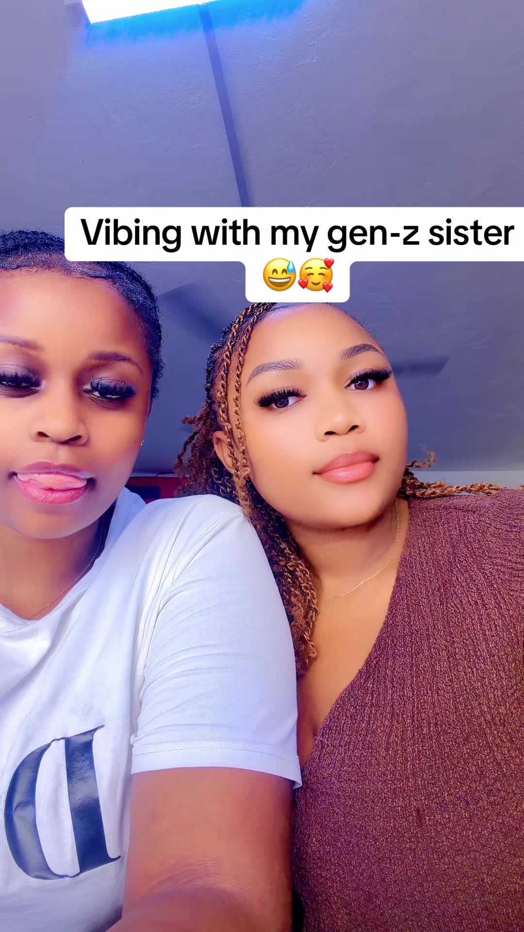@curvy bree