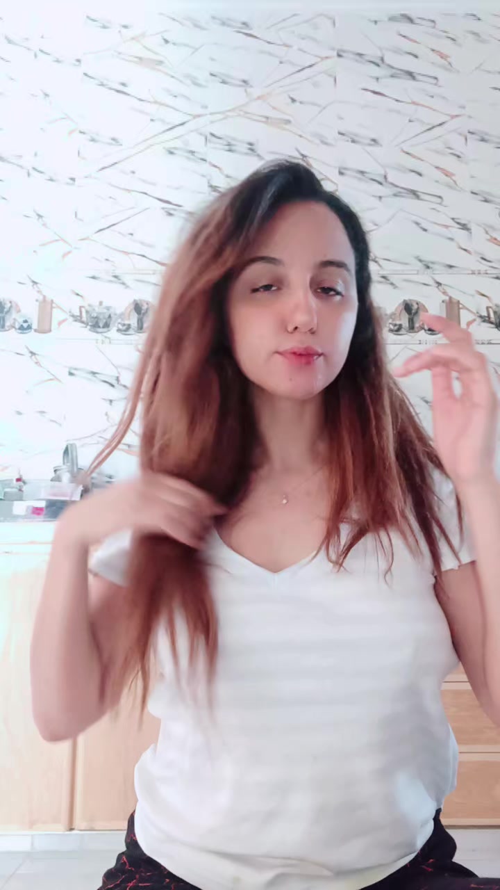 @🧿برنسيسة_تيكتوك 🧿👑