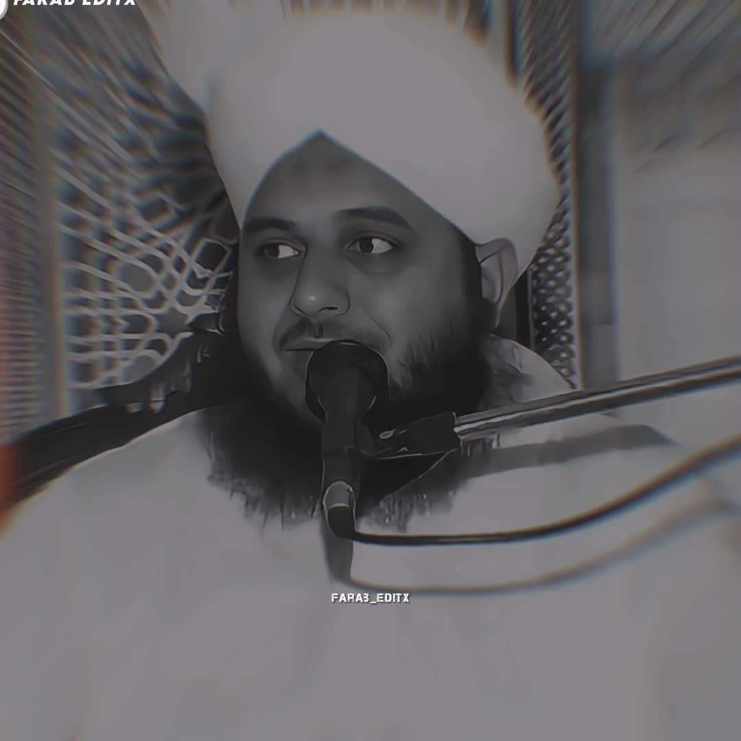 @𝘼𝙇𝙄 𝙒𝙍𝙄𝙏𝙀𝙎 👀