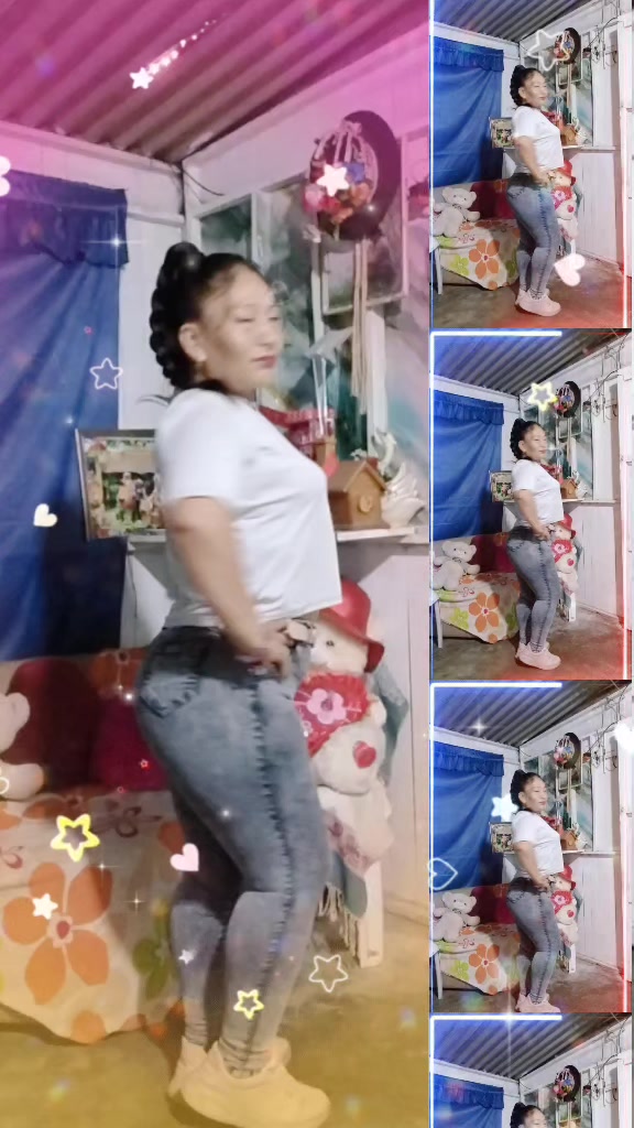 @🇵🇪🦚🍊DeLitA🇲🇽PuRo🇬🇹AmOR