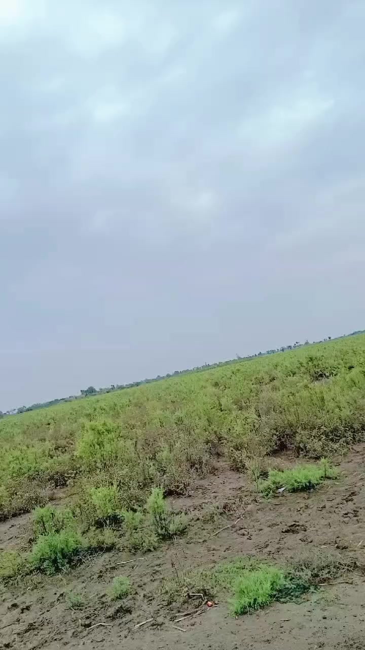 @🇱🇾⚜️Fayaz_Baloch786⚜️🇱🇾