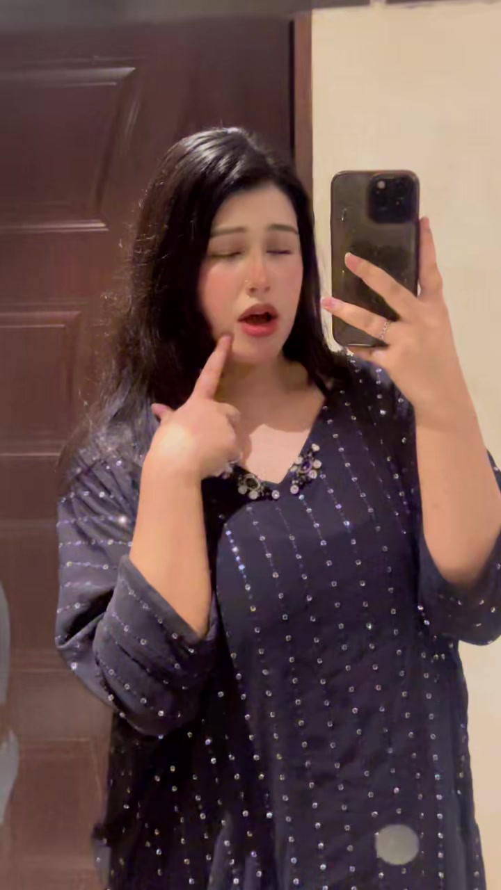 @Sana khan 🥰💕🧿