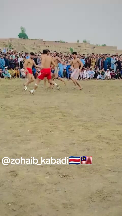 @@zohaib_kabbdi🇨🇷🇲🇾