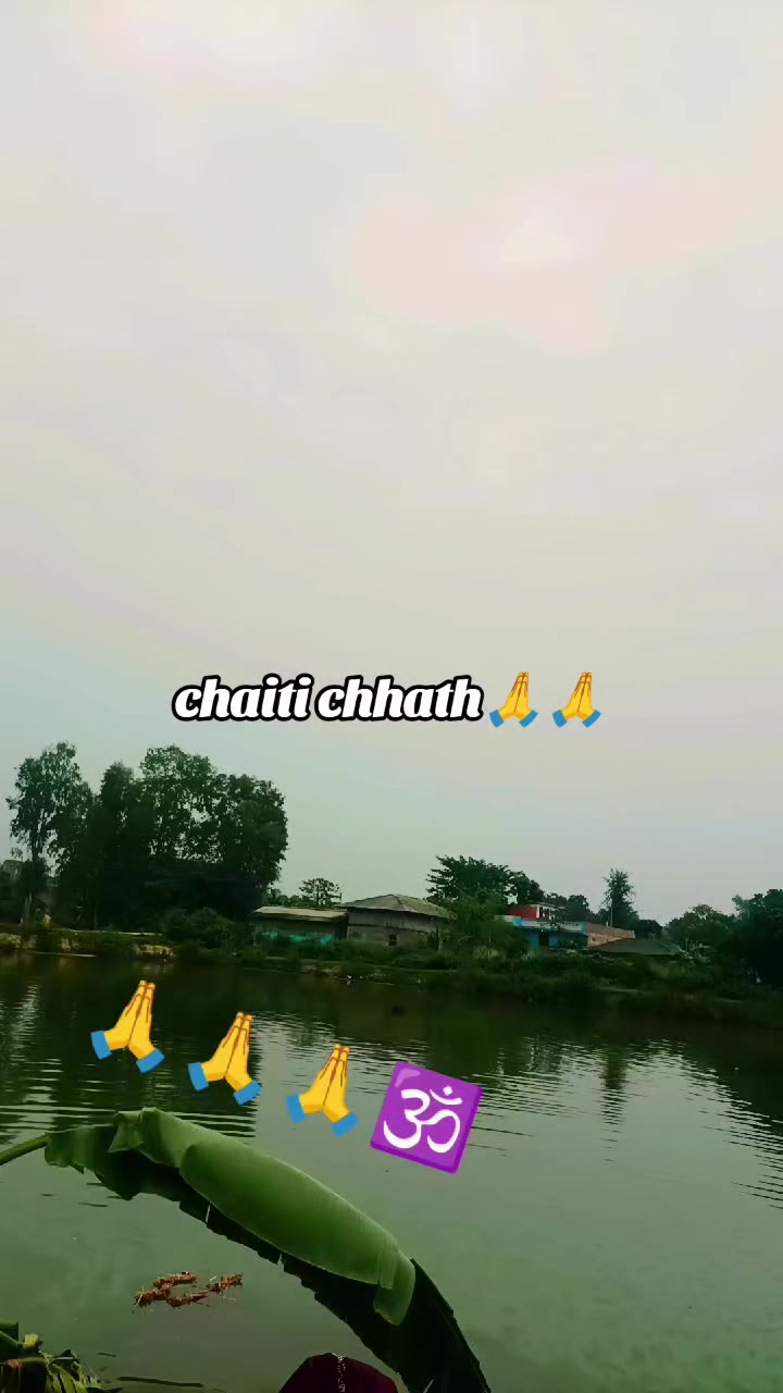 @Cute girl๐๐