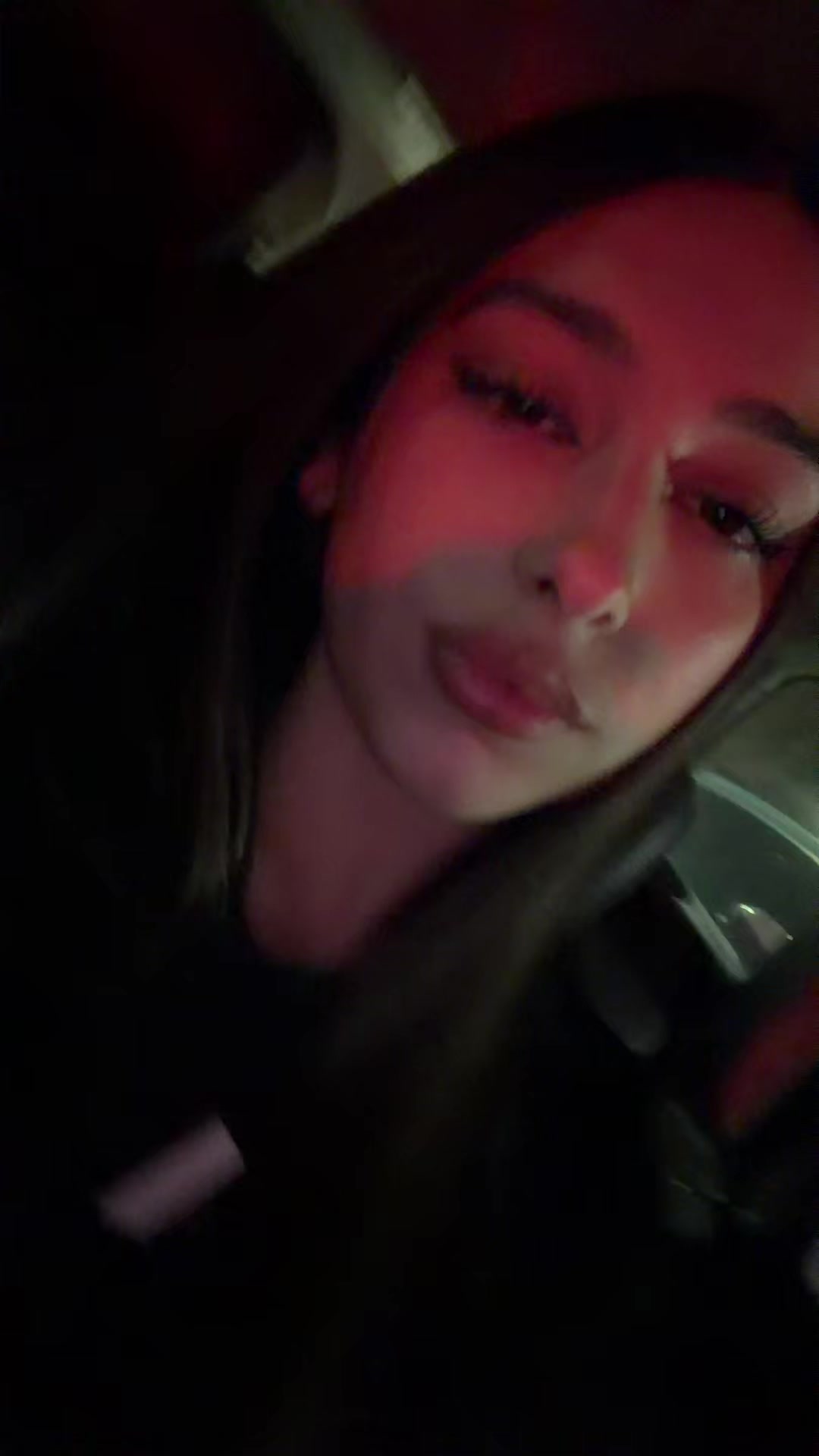 @a&rsquo;