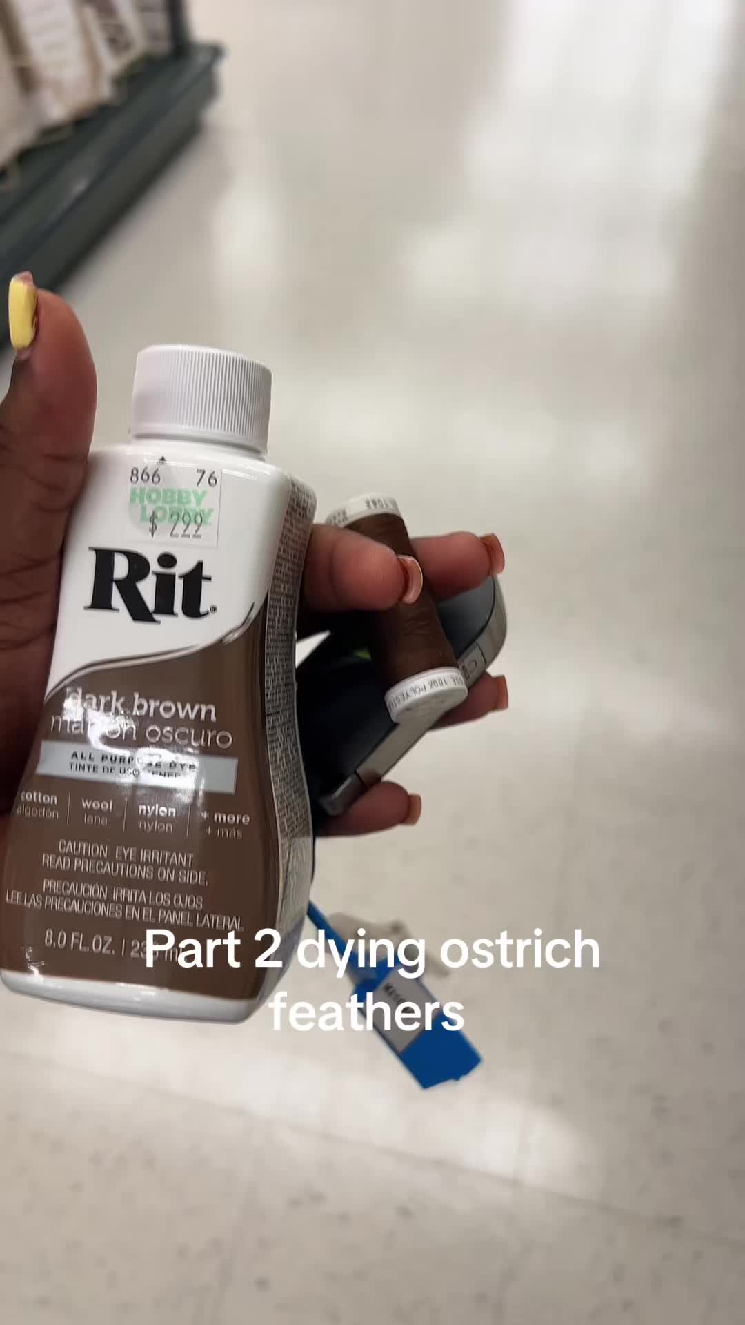 @Jaayywiththejuice