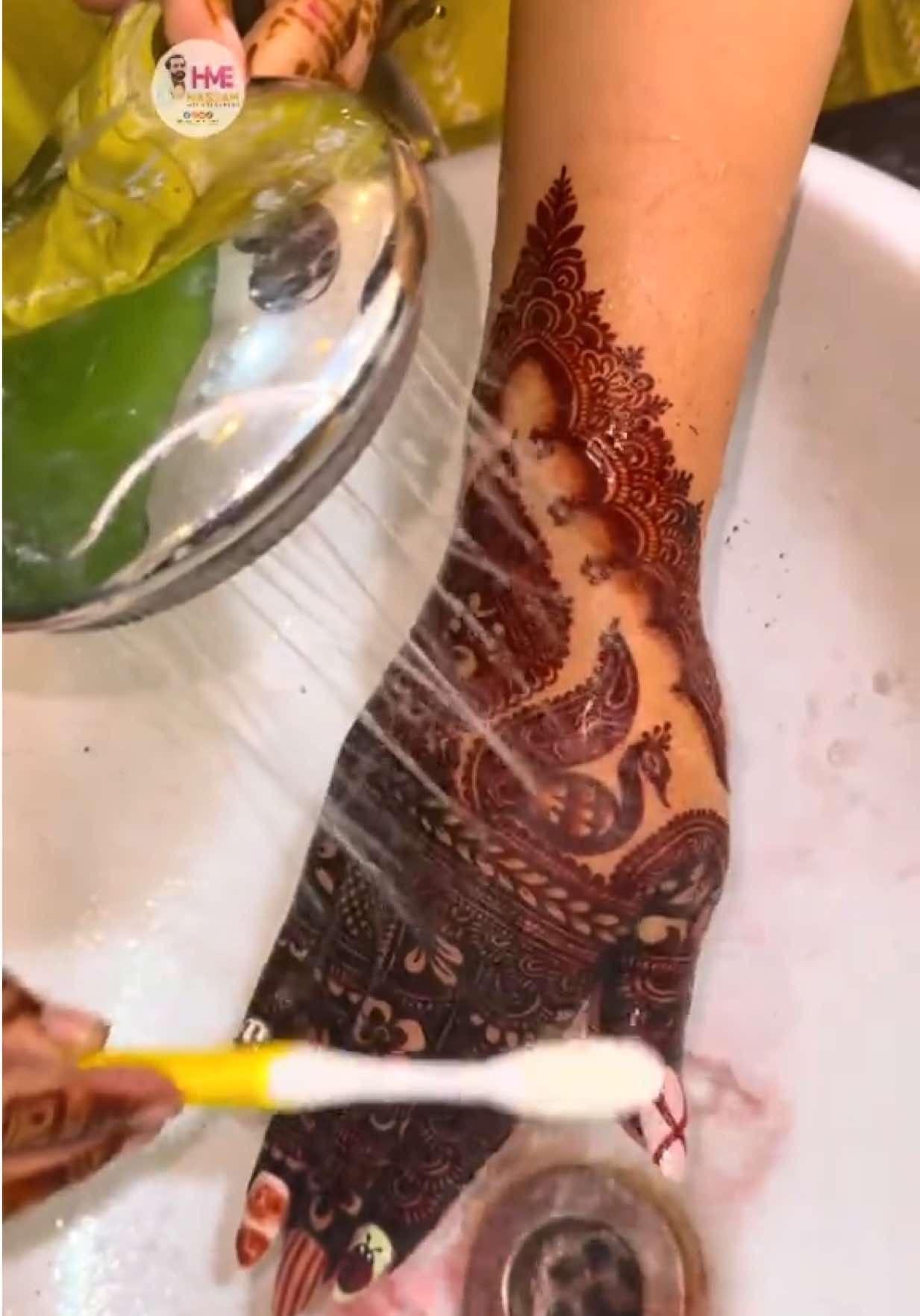 @hassan_mehndi_expert