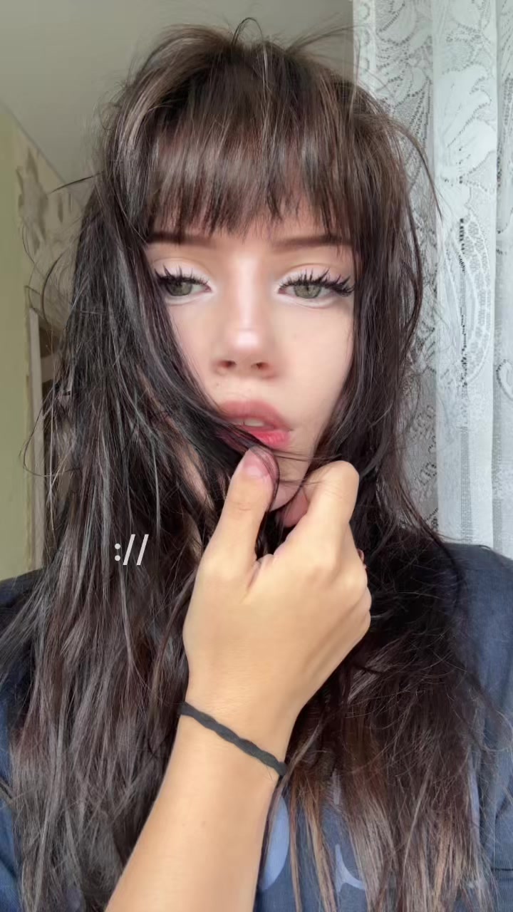 @×_×