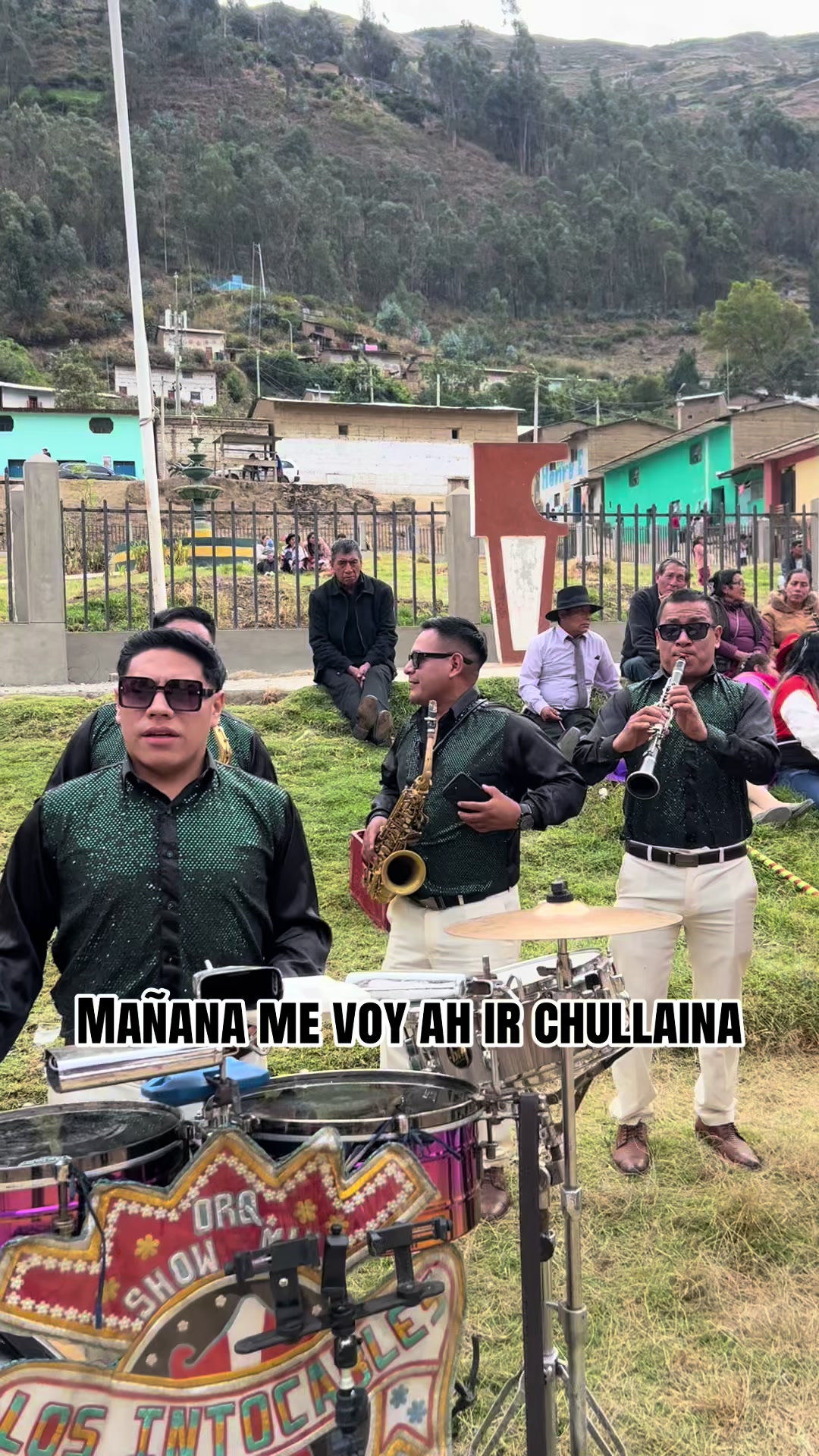 @OrqLosINTOCABLES