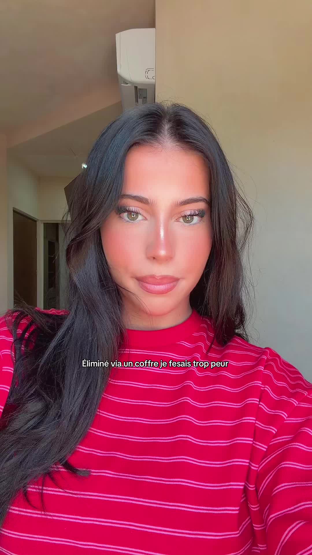 @Lynaroro🍬