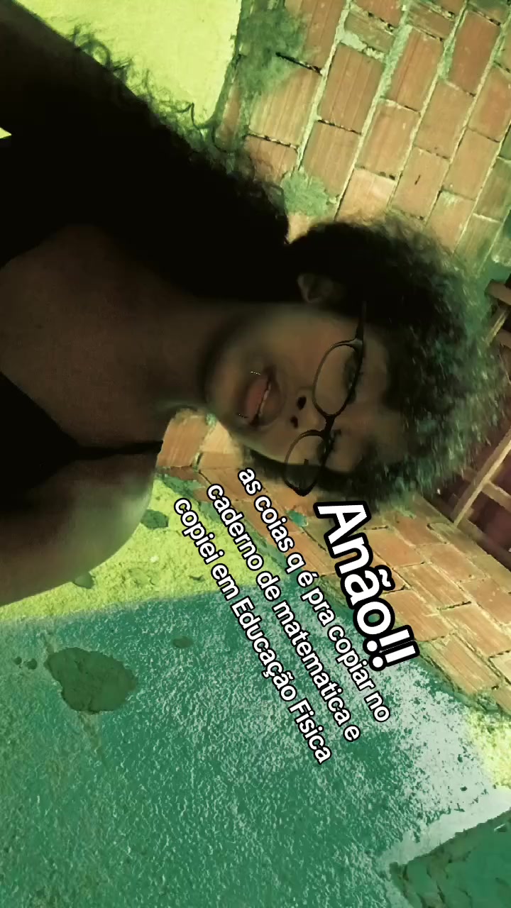 @ƝĮč̣ƙ☆}{ƴưŋ♡