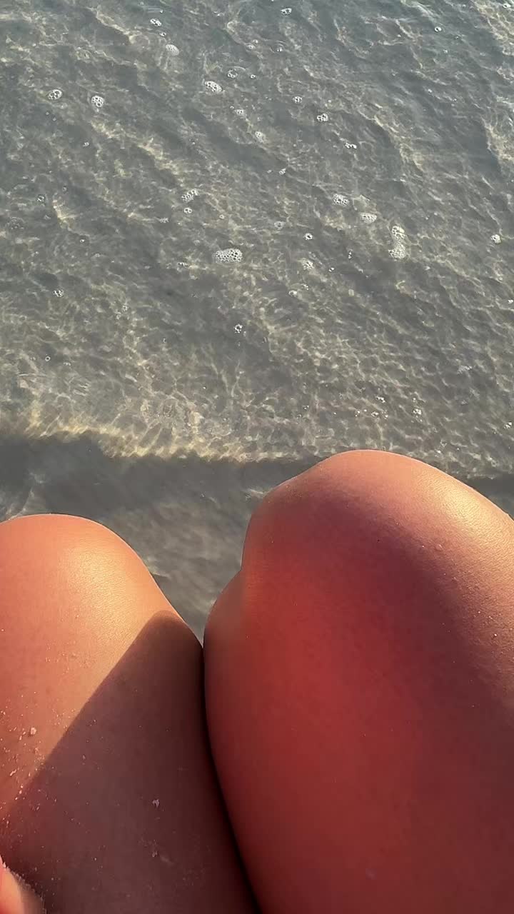 @lisettespp