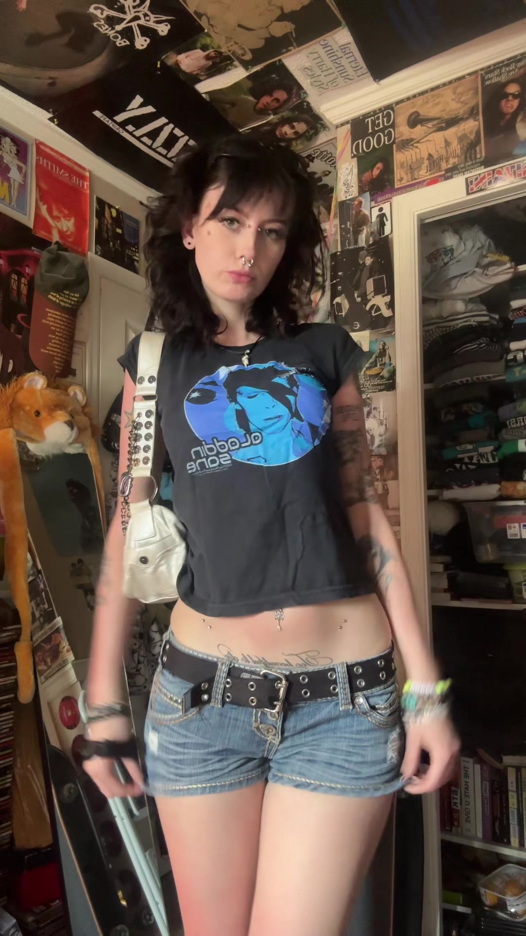 @avoidandie