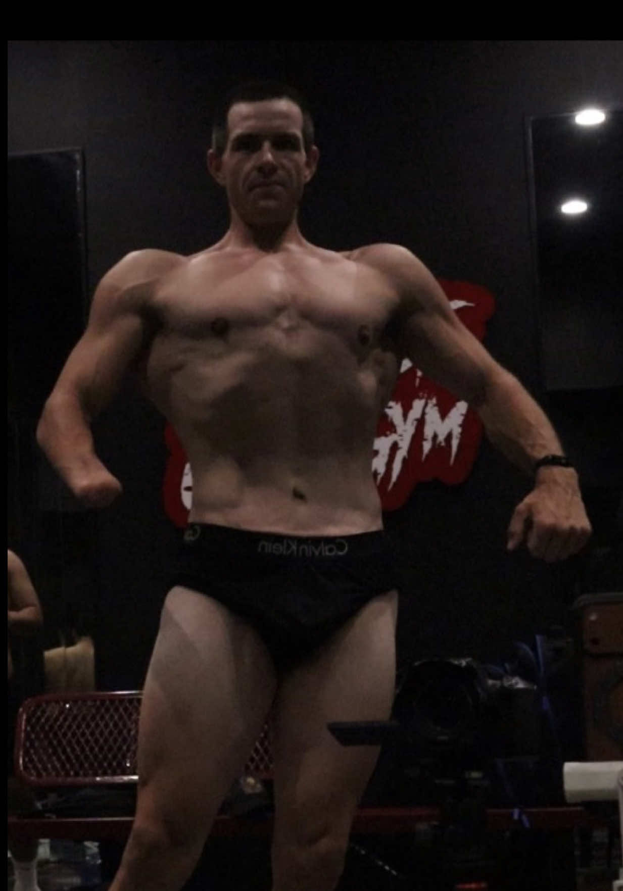 @robo_lifter