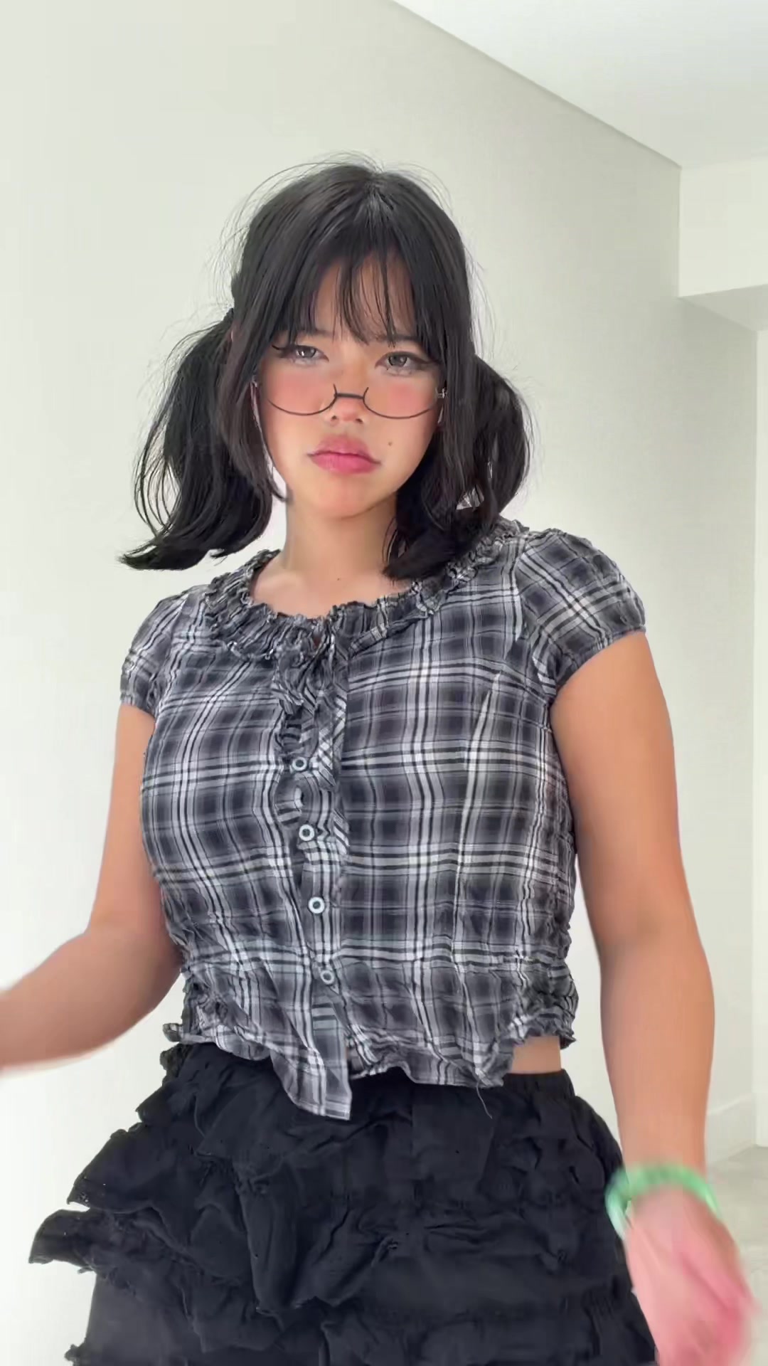 @yinakomfi
