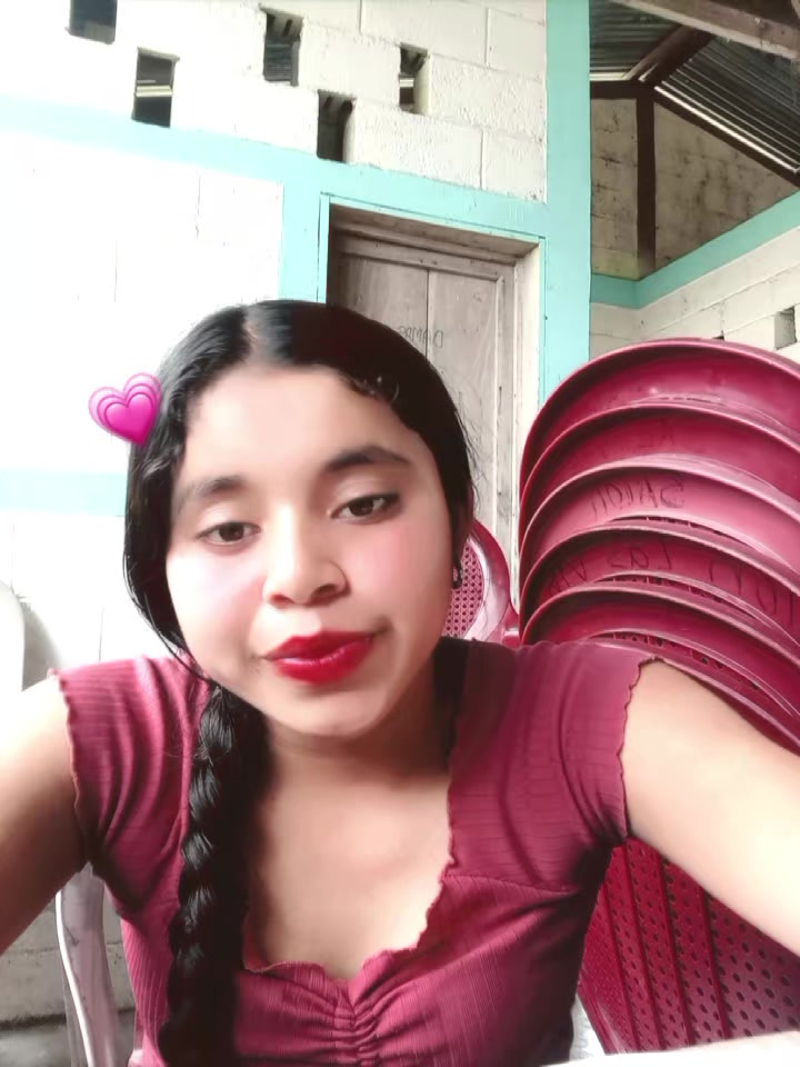 @maricela hernandez