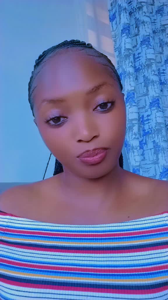 @Keshie