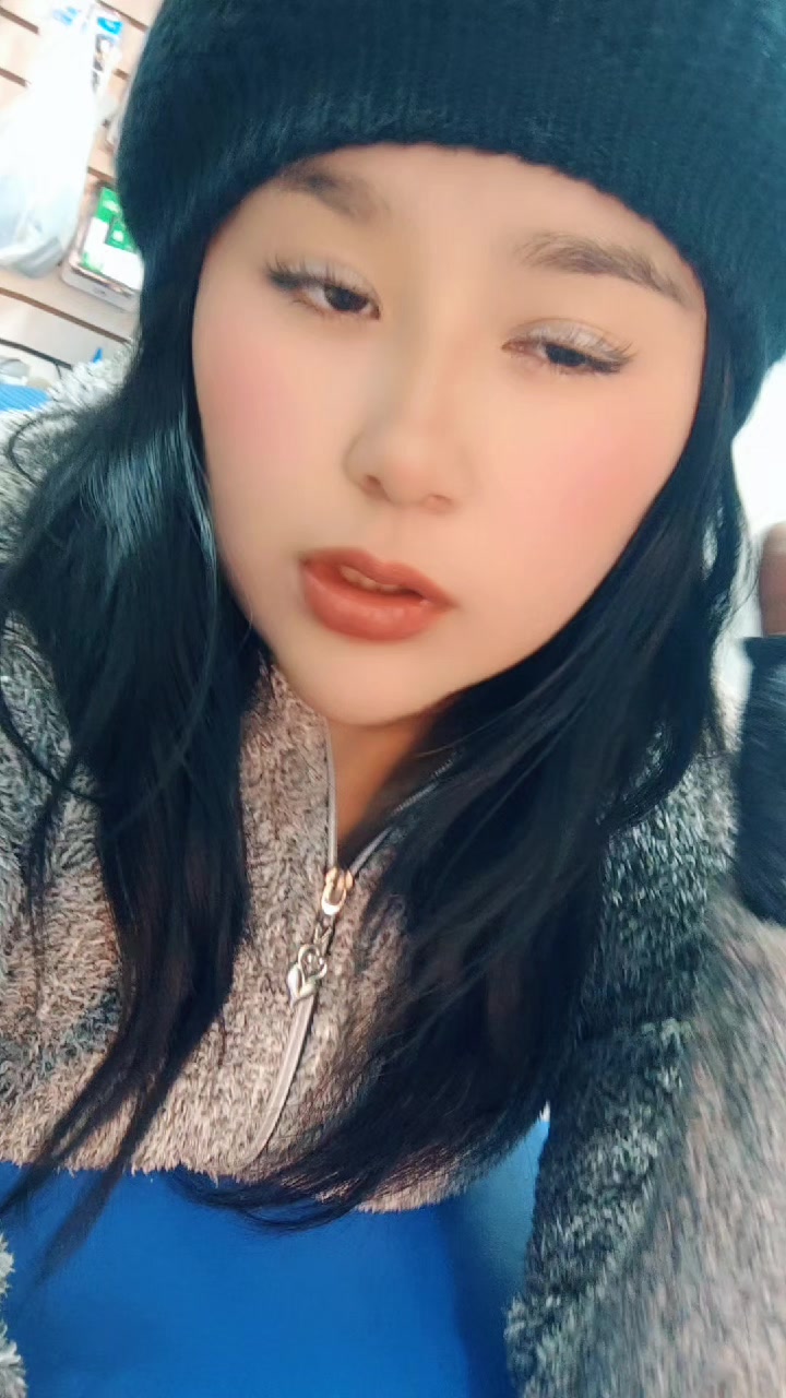 @🖤Wen♐